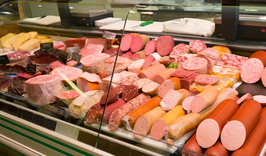 wurst